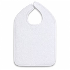 EZ Tie Clothing Protector